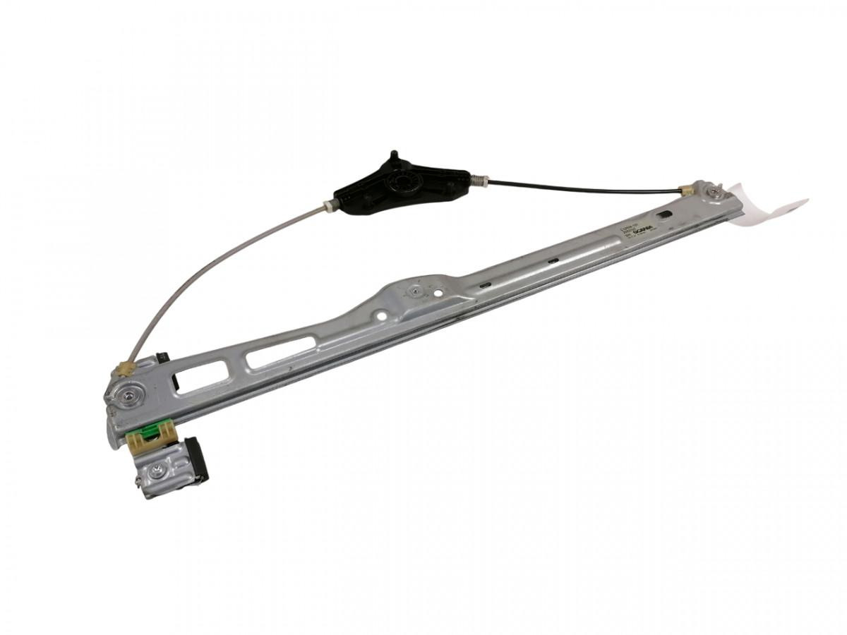 Scania Side window lifting mechanism 2053165 - نافذة و قطع الغيار - شاحنة: صور 1 Scania Side window lifting mechanism 2053165 - نافذة و قطع الغيار - شاحنة: صور 1