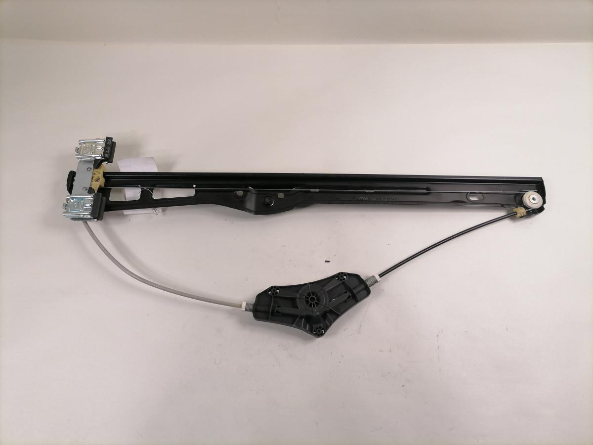 Scania Side window lifting mechanism 2053165 - نافذة و قطع الغيار - شاحنة: صور 2 Scania Side window lifting mechanism 2053165 - نافذة و قطع الغيار - شاحنة: صور 2