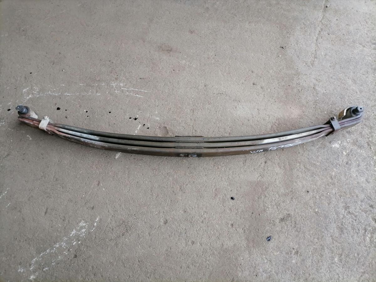 Scania Spring 2137285 - ربيع تعليق - شاحنة: صور 2 Scania Spring 2137285 - ربيع تعليق - شاحنة: صور 2