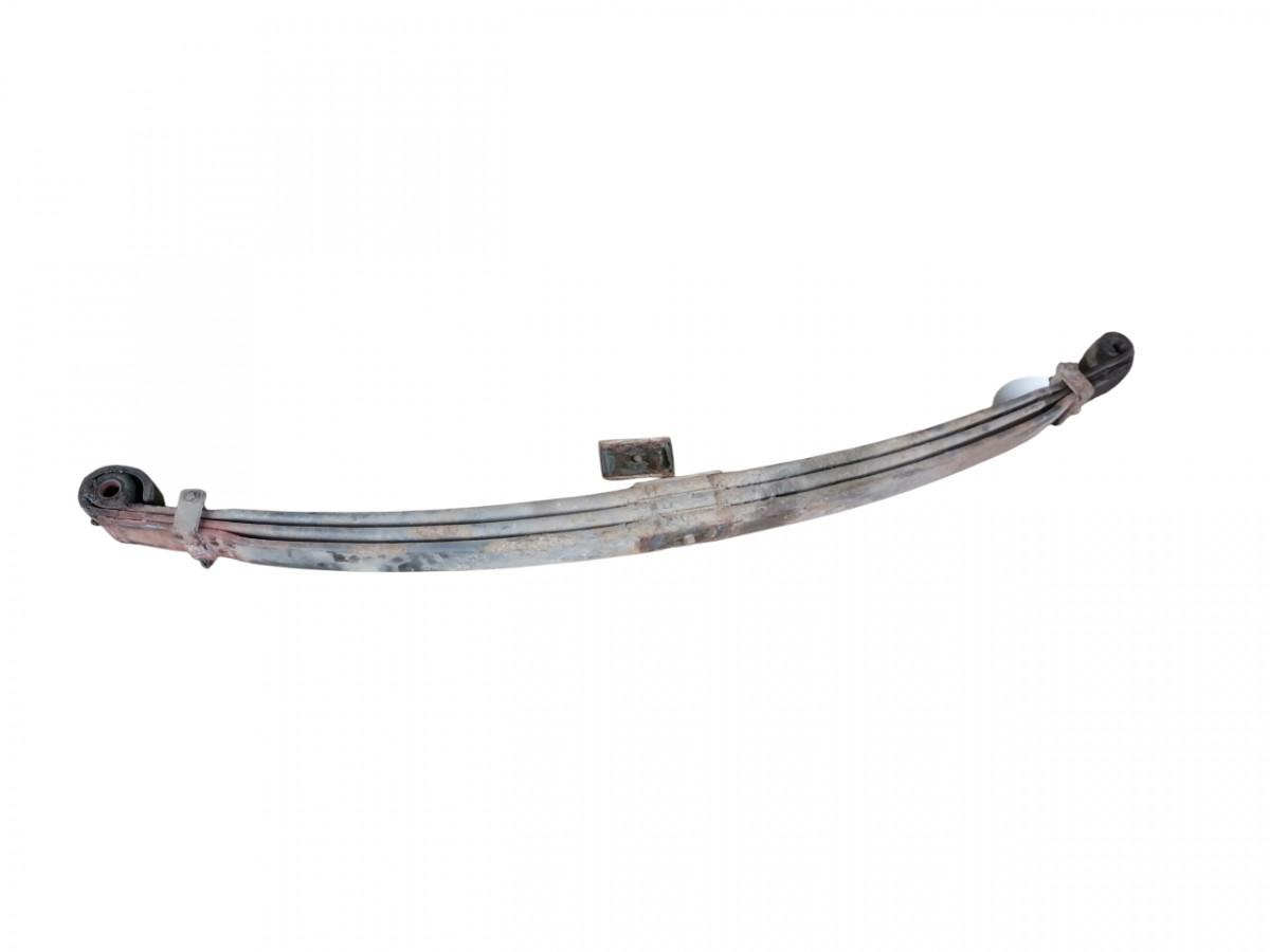 Scania Spring 2137285 - ربيع تعليق - شاحنة: صور 1 Scania Spring 2137285 - ربيع تعليق - شاحنة: صور 1