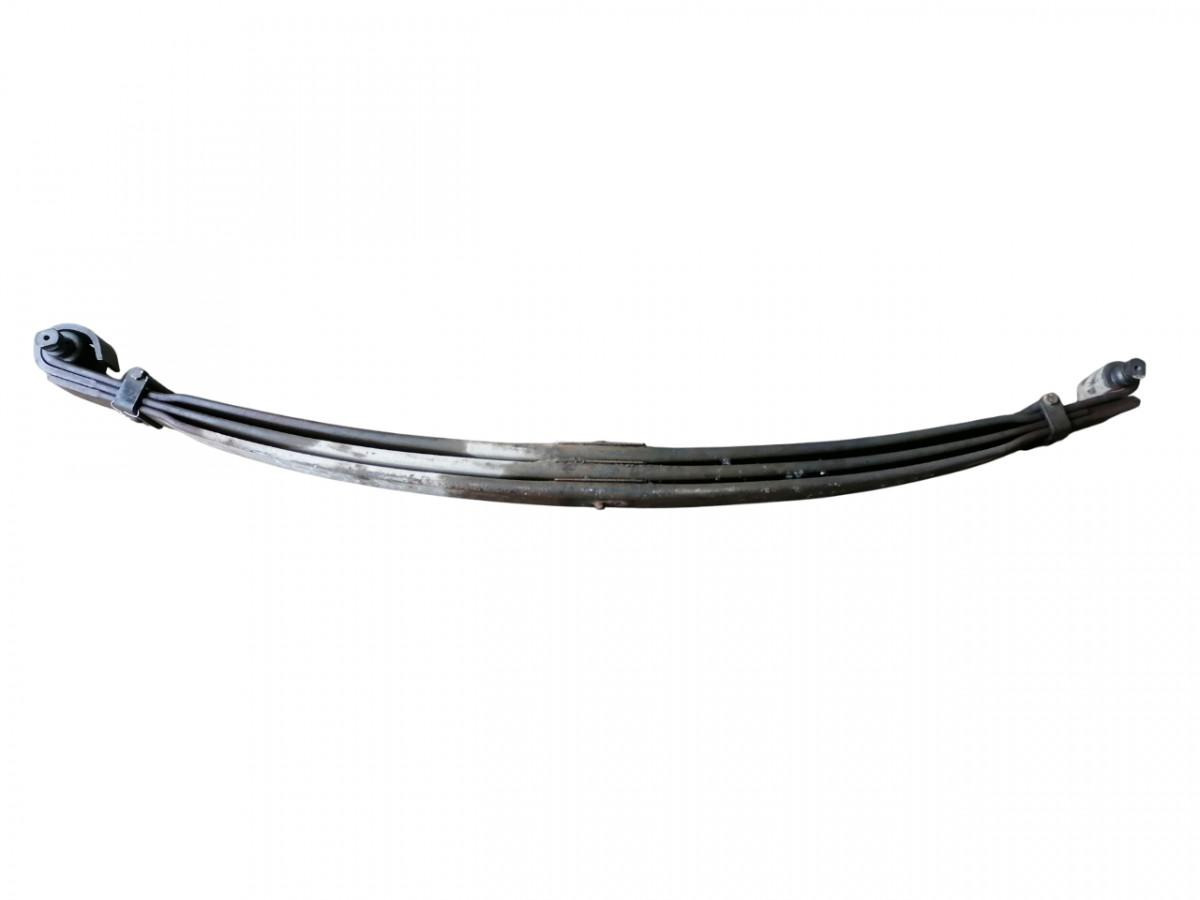 Scania Spring 2137285 - ربيع تعليق - شاحنة: صور 1 Scania Spring 2137285 - ربيع تعليق - شاحنة: صور 1