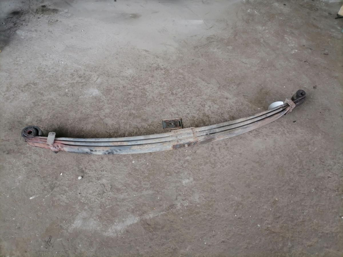 Scania Spring 2137285 - ربيع تعليق - شاحنة: صور 2 Scania Spring 2137285 - ربيع تعليق - شاحنة: صور 2