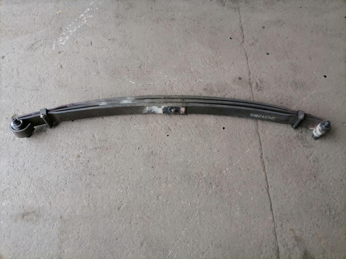 Scania Spring 2137285 - ربيع تعليق - شاحنة: صور 5 Scania Spring 2137285 - ربيع تعليق - شاحنة: صور 5