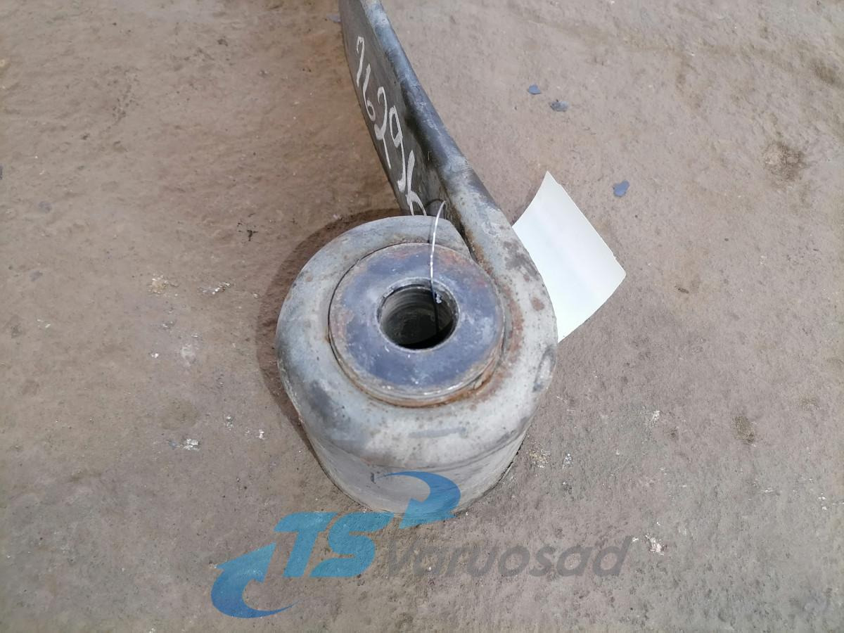 Scania Spring 2669134 - ربيع تعليق - شاحنة: صور 4 Scania Spring 2669134 - ربيع تعليق - شاحنة: صور 4