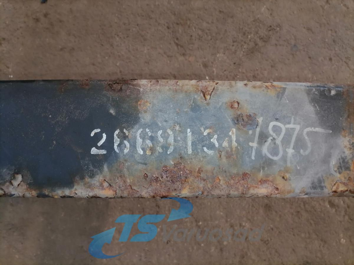 Scania Spring 2669134 - ربيع تعليق - شاحنة: صور 4 Scania Spring 2669134 - ربيع تعليق - شاحنة: صور 4