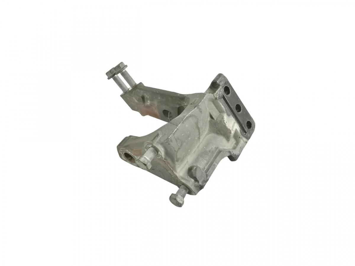 Scania Spring bracket 2401729 - تعليق - شاحنة: صور 1 Scania Spring bracket 2401729 - تعليق - شاحنة: صور 1