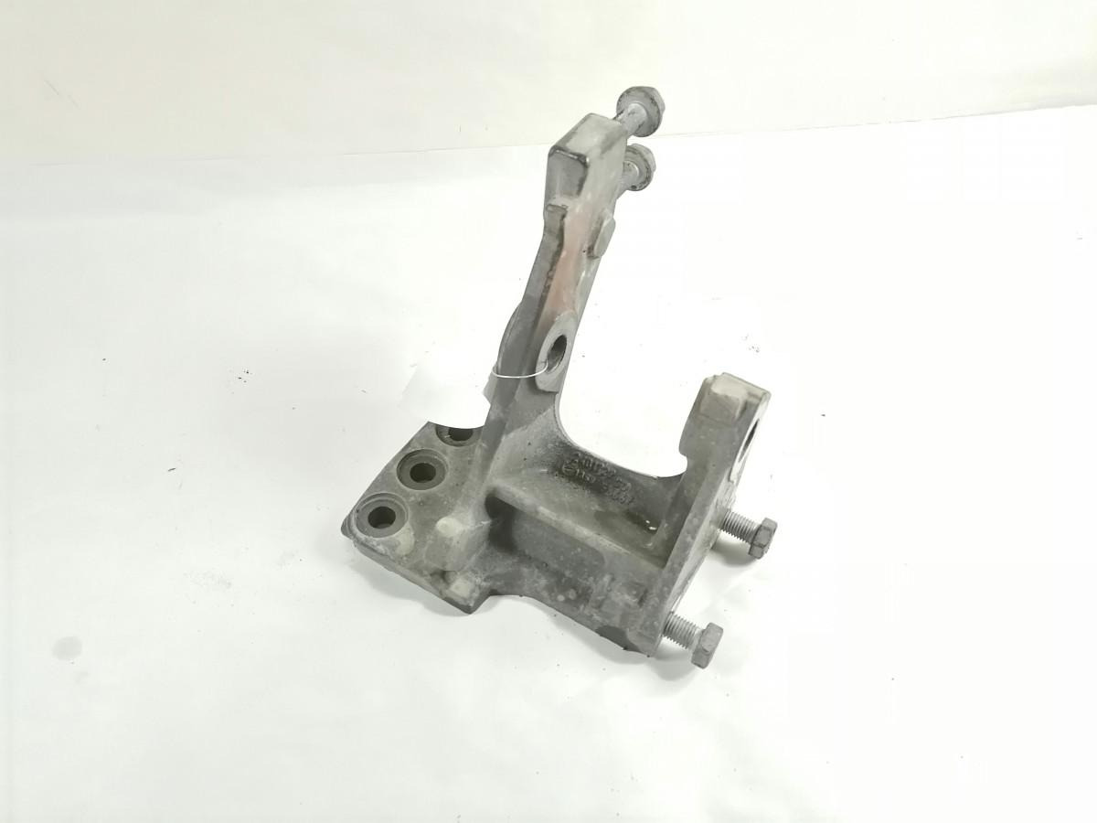 Scania Spring bracket 2401729 - تعليق - شاحنة: صور 3 Scania Spring bracket 2401729 - تعليق - شاحنة: صور 3