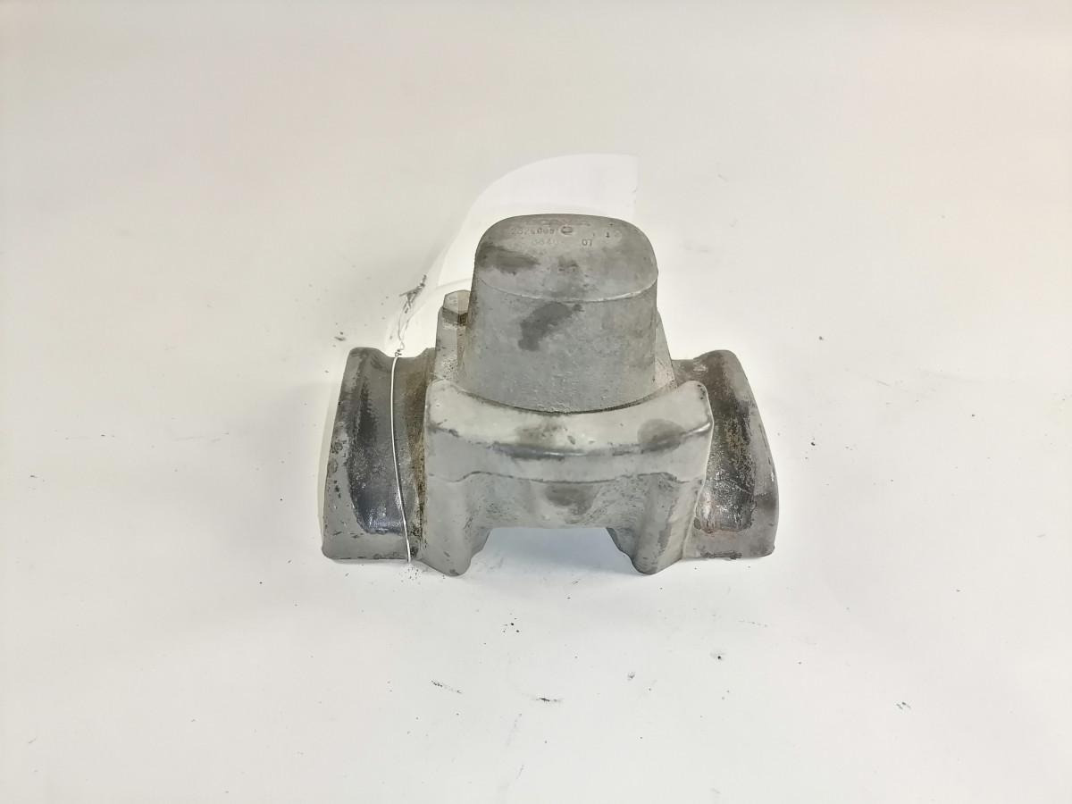 Scania Spring plate 2326004 - تعليق - شاحنة: صور 3 Scania Spring plate 2326004 - تعليق - شاحنة: صور 3