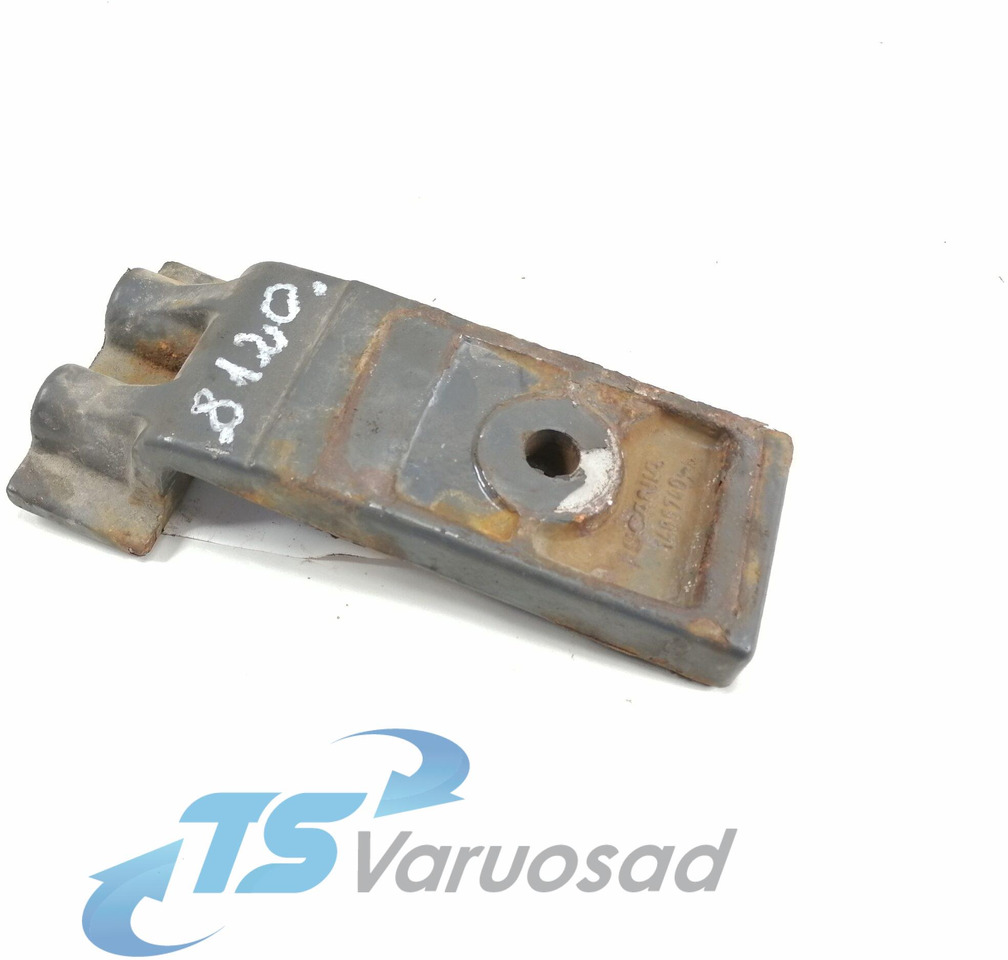 Scania Spring seat 1485740 - تعليق - شاحنة: صور 1 Scania Spring seat 1485740 - تعليق - شاحنة: صور 1