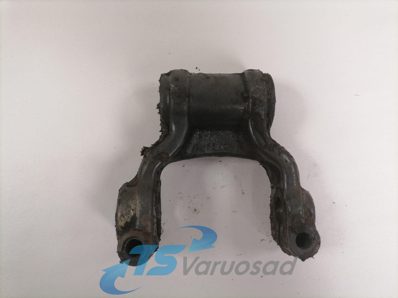 Scania Spring shackle 1377739 - تعليق - شاحنة: صور 1 Scania Spring shackle 1377739 - تعليق - شاحنة: صور 1