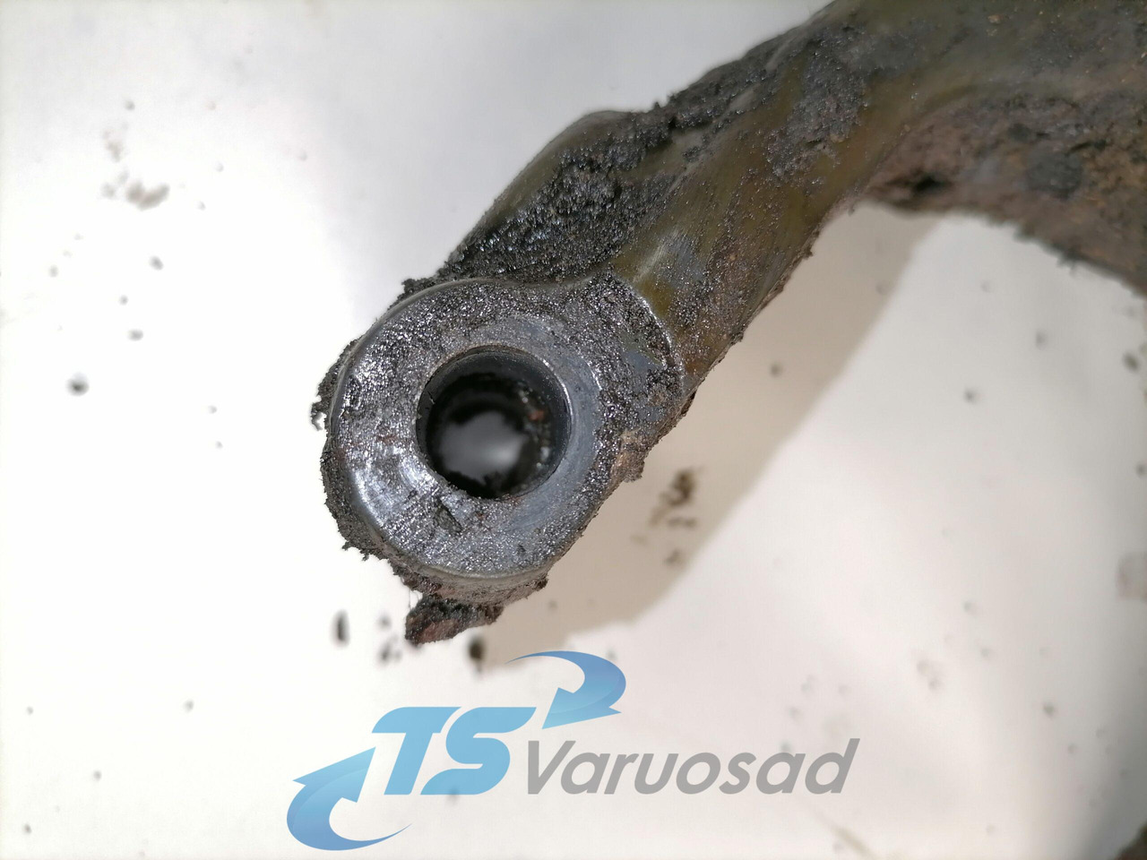 Scania Spring shackle 1377739 - تعليق - شاحنة: صور 3 Scania Spring shackle 1377739 - تعليق - شاحنة: صور 3