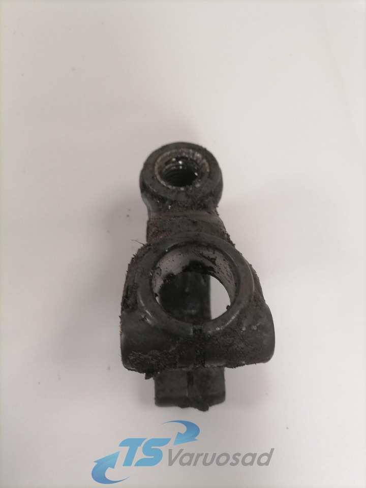 Scania Spring shackle 1377739 - تعليق - شاحنة: صور 5 Scania Spring shackle 1377739 - تعليق - شاحنة: صور 5