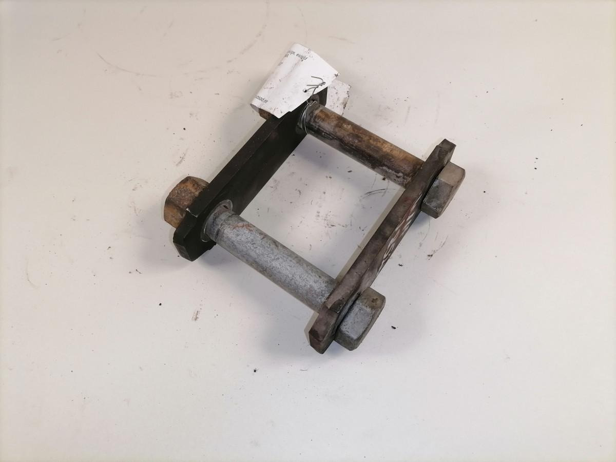 Scania Spring shackle 1925637 - تعليق - شاحنة: صور 3 Scania Spring shackle 1925637 - تعليق - شاحنة: صور 3