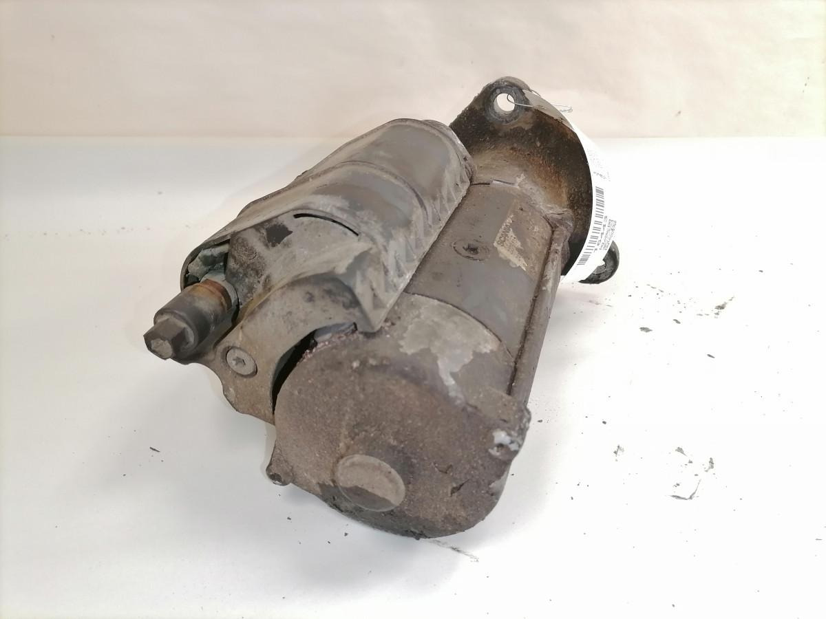 Scania Starter 2276131 - بدء - شاحنة: صور 3 Scania Starter 2276131 - بدء - شاحنة: صور 3