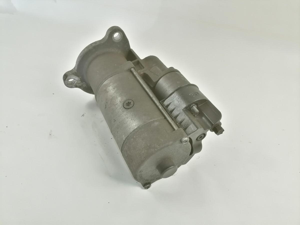 Scania Starter 2276131 - بدء - شاحنة: صور 3 Scania Starter 2276131 - بدء - شاحنة: صور 3