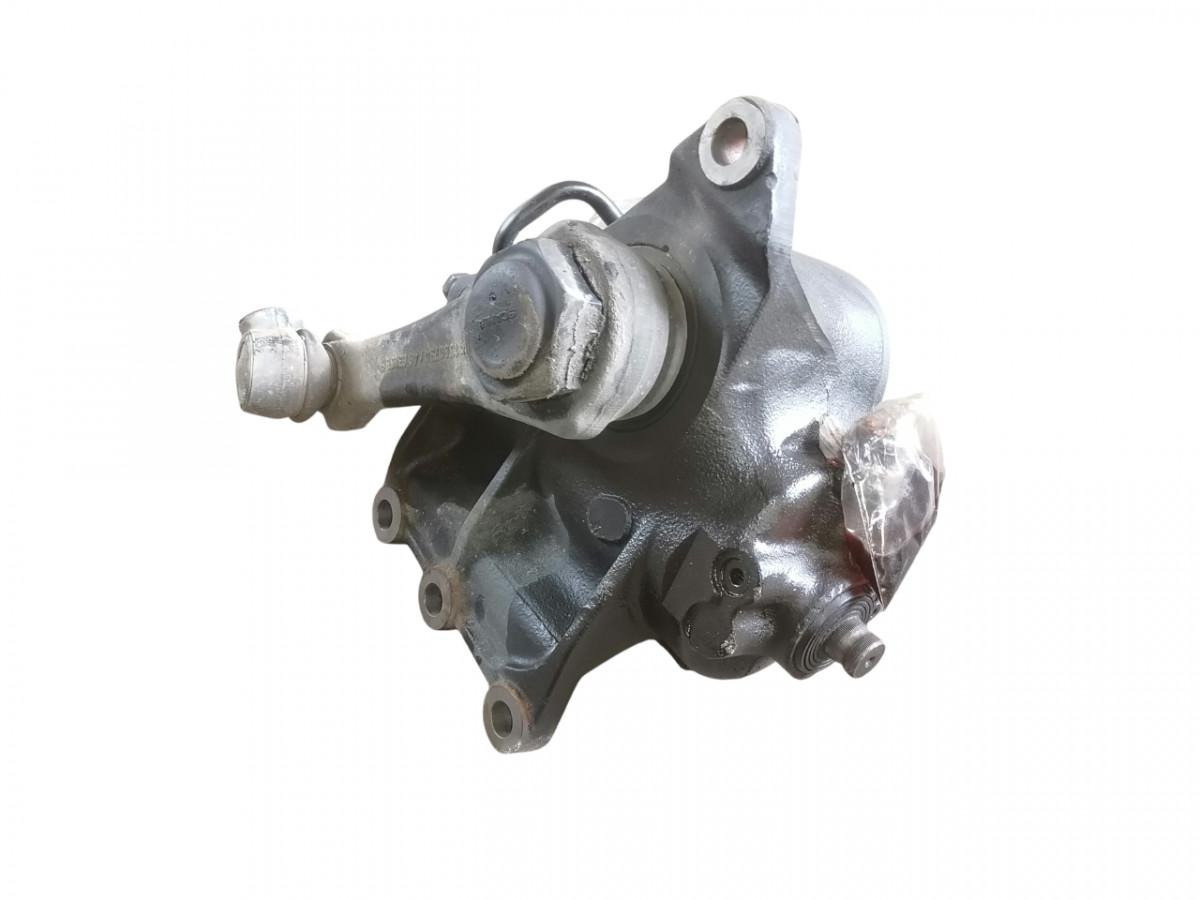Scania Steering box 1353044 - دودة دركسون - شاحنة: صور 1 Scania Steering box 1353044 - دودة دركسون - شاحنة: صور 1