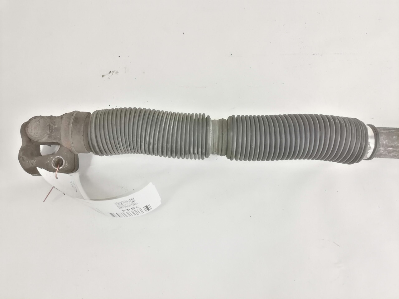 Scania Steering column 1540426 - قيادة السيارة - شاحنة: صور 2 Scania Steering column 1540426 - قيادة السيارة - شاحنة: صور 2
