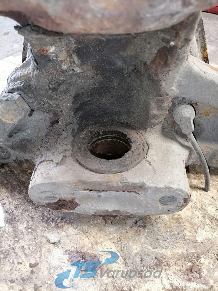 Scania Steering knuckle 1895928 - المحور و قطع الغيار - شاحنة: صور 4 Scania Steering knuckle 1895928 - المحور و قطع الغيار - شاحنة: صور 4