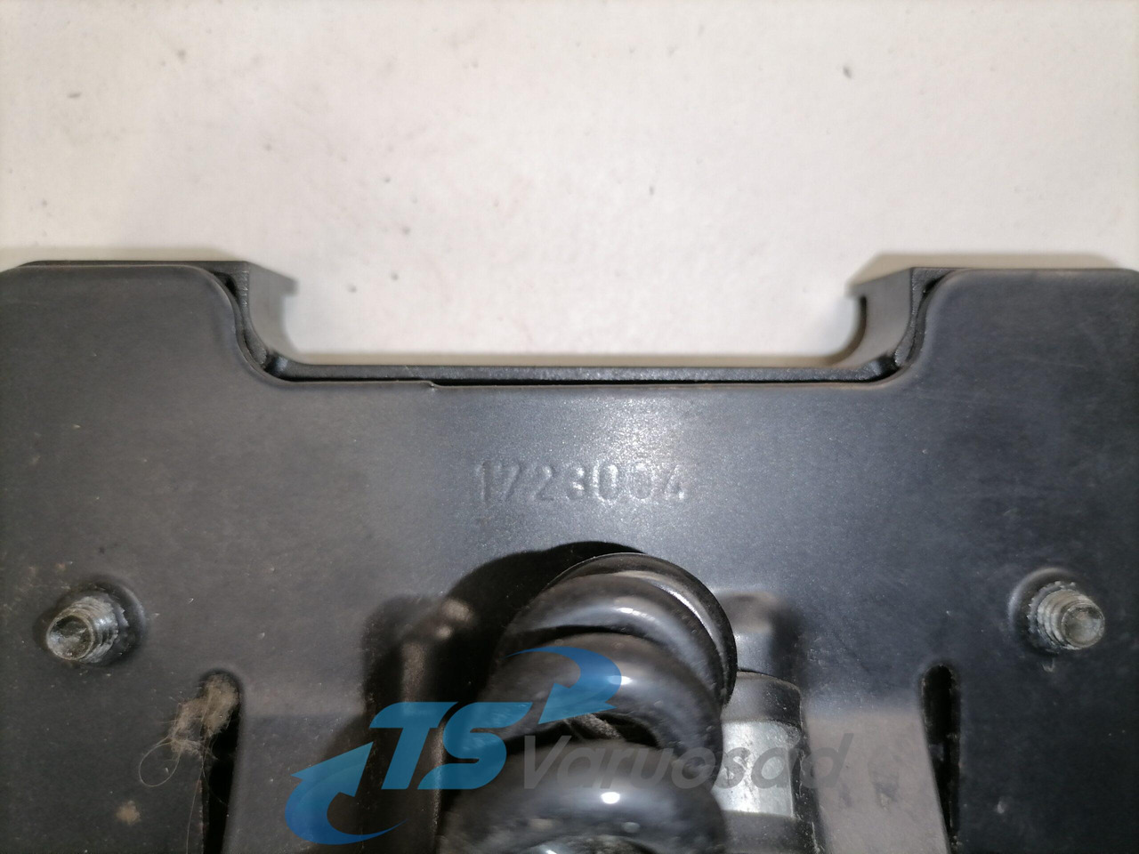 Scania Suspension control 1403270 - تعليق - شاحنة: صور 2 Scania Suspension control 1403270 - تعليق - شاحنة: صور 2