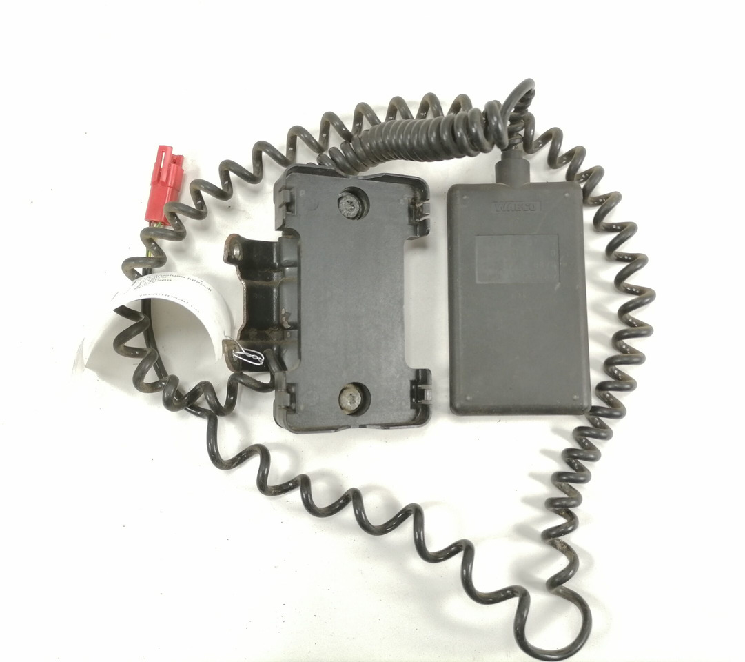 Scania Suspension control 1430269 - تعليق - شاحنة: صور 2 Scania Suspension control 1430269 - تعليق - شاحنة: صور 2