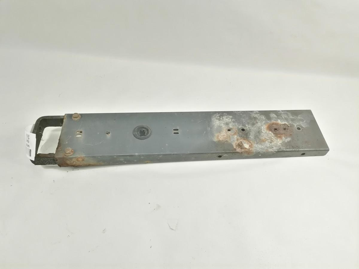 Scania Tagatule kandur 2960688 - الضوء الخلفي - شاحنة: صور 2 Scania Tagatule kandur 2960688 - الضوء الخلفي - شاحنة: صور 2