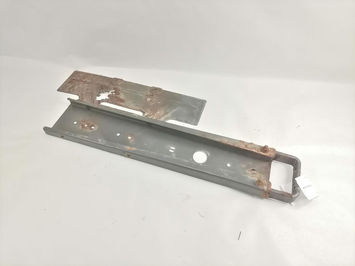 Scania Tagatule kandur 2960688 - الضوء الخلفي - شاحنة: صور 2 Scania Tagatule kandur 2960688 - الضوء الخلفي - شاحنة: صور 2