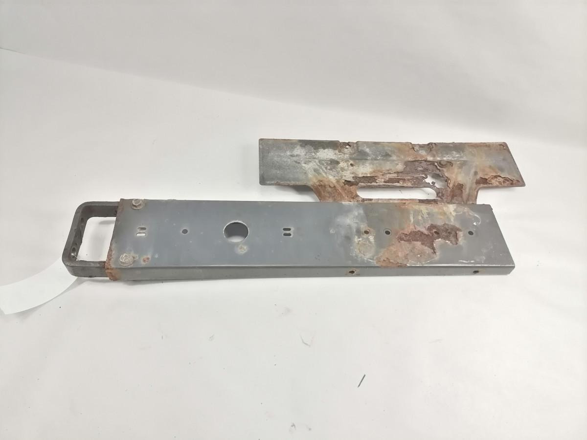 Scania Tagatule kandur 2960688 - الضوء الخلفي - شاحنة: صور 3 Scania Tagatule kandur 2960688 - الضوء الخلفي - شاحنة: صور 3