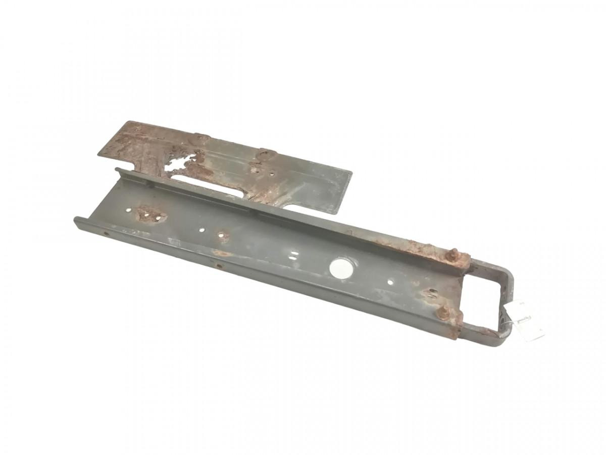 Scania Tagatule kandur 2960688 - الضوء الخلفي - شاحنة: صور 1 Scania Tagatule kandur 2960688 - الضوء الخلفي - شاحنة: صور 1