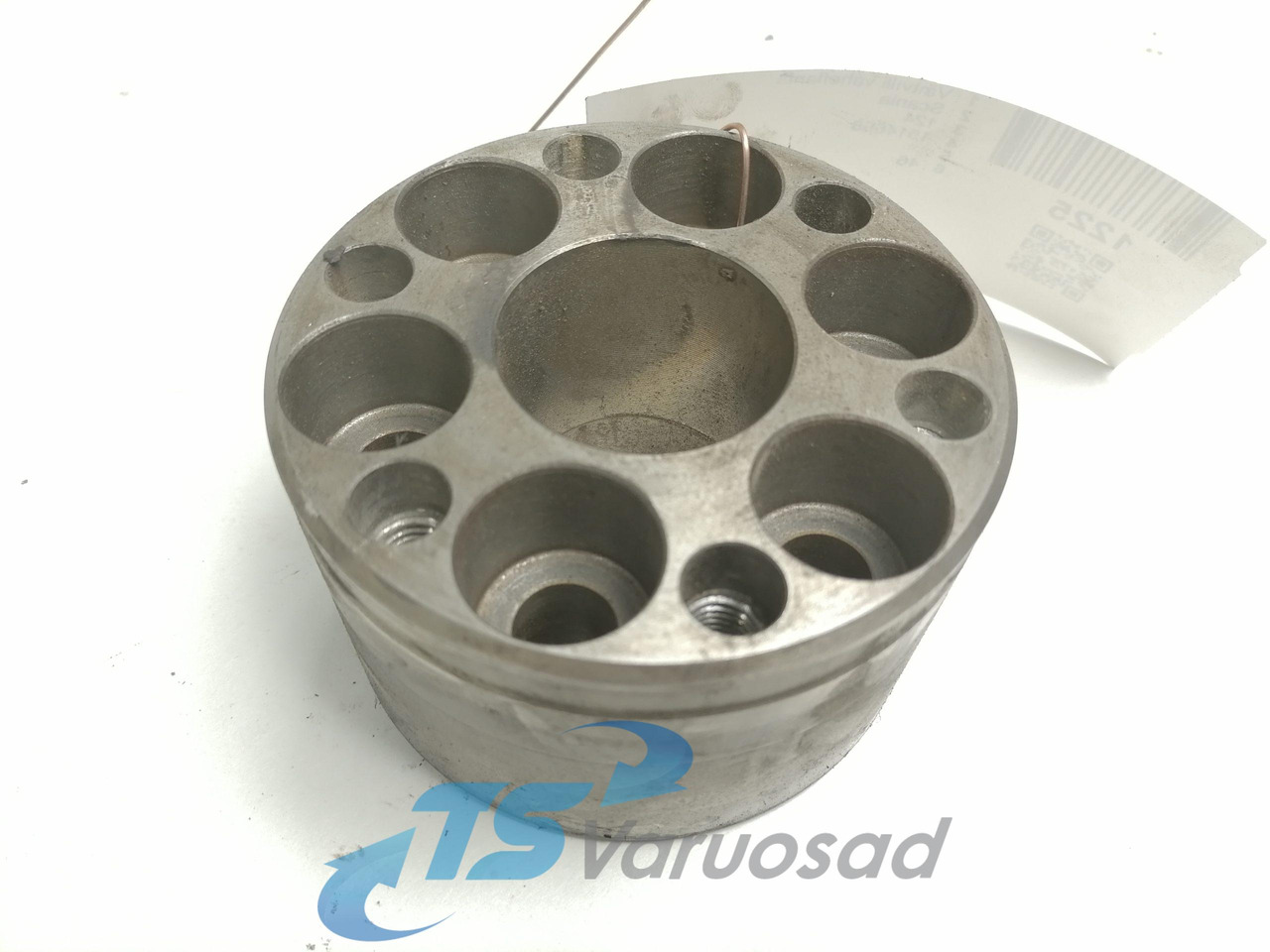 Scania Timing gear 1514668 - المحرك و قطع الغيار - شاحنة: صور 1 Scania Timing gear 1514668 - المحرك و قطع الغيار - شاحنة: صور 1