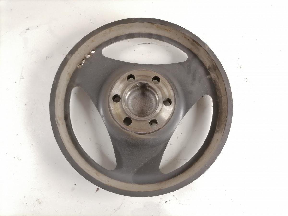 Scania Timing gear 1794735 - المحرك و قطع الغيار - شاحنة: صور 2 Scania Timing gear 1794735 - المحرك و قطع الغيار - شاحنة: صور 2