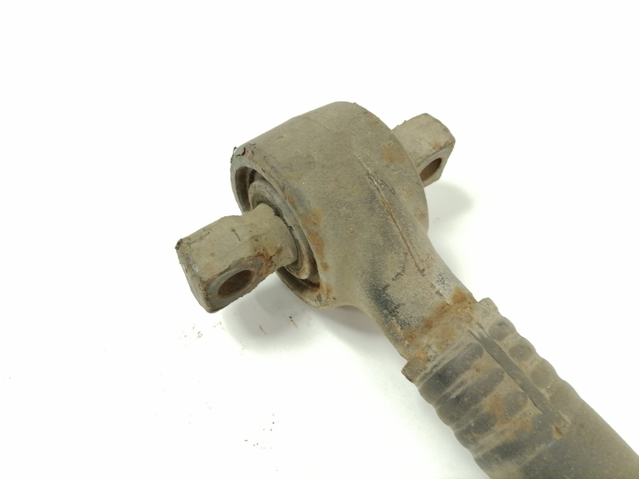 Scania Torque rod 1393298 - المحور و قطع الغيار - شاحنة: صور 2 Scania Torque rod 1393298 - المحور و قطع الغيار - شاحنة: صور 2