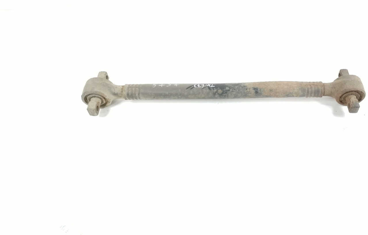 Scania Torque rod 1393298 - المحور و قطع الغيار - شاحنة: صور 1 Scania Torque rod 1393298 - المحور و قطع الغيار - شاحنة: صور 1