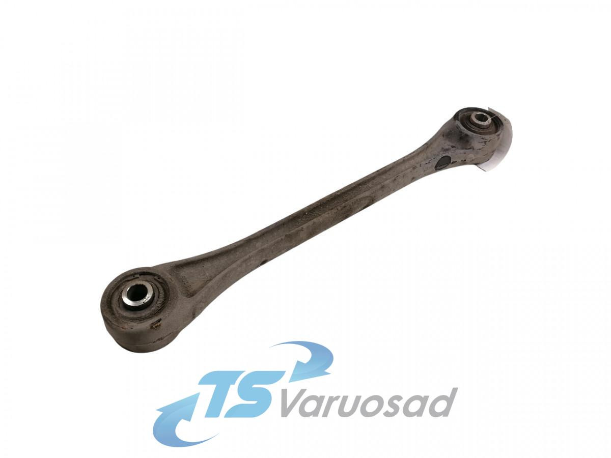 Scania Torque rod 2465190 - المحور و قطع الغيار - شاحنة: صور 1 Scania Torque rod 2465190 - المحور و قطع الغيار - شاحنة: صور 1