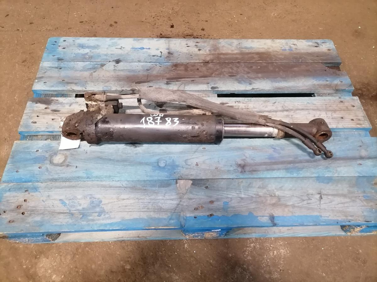 Scania Tõstesilinder, ZEPRO ZeproBZZ250155T - قطع غيار عامة - شاحنة: صور 4 Scania Tõstesilinder, ZEPRO ZeproBZZ250155T - قطع غيار عامة - شاحنة: صور 4