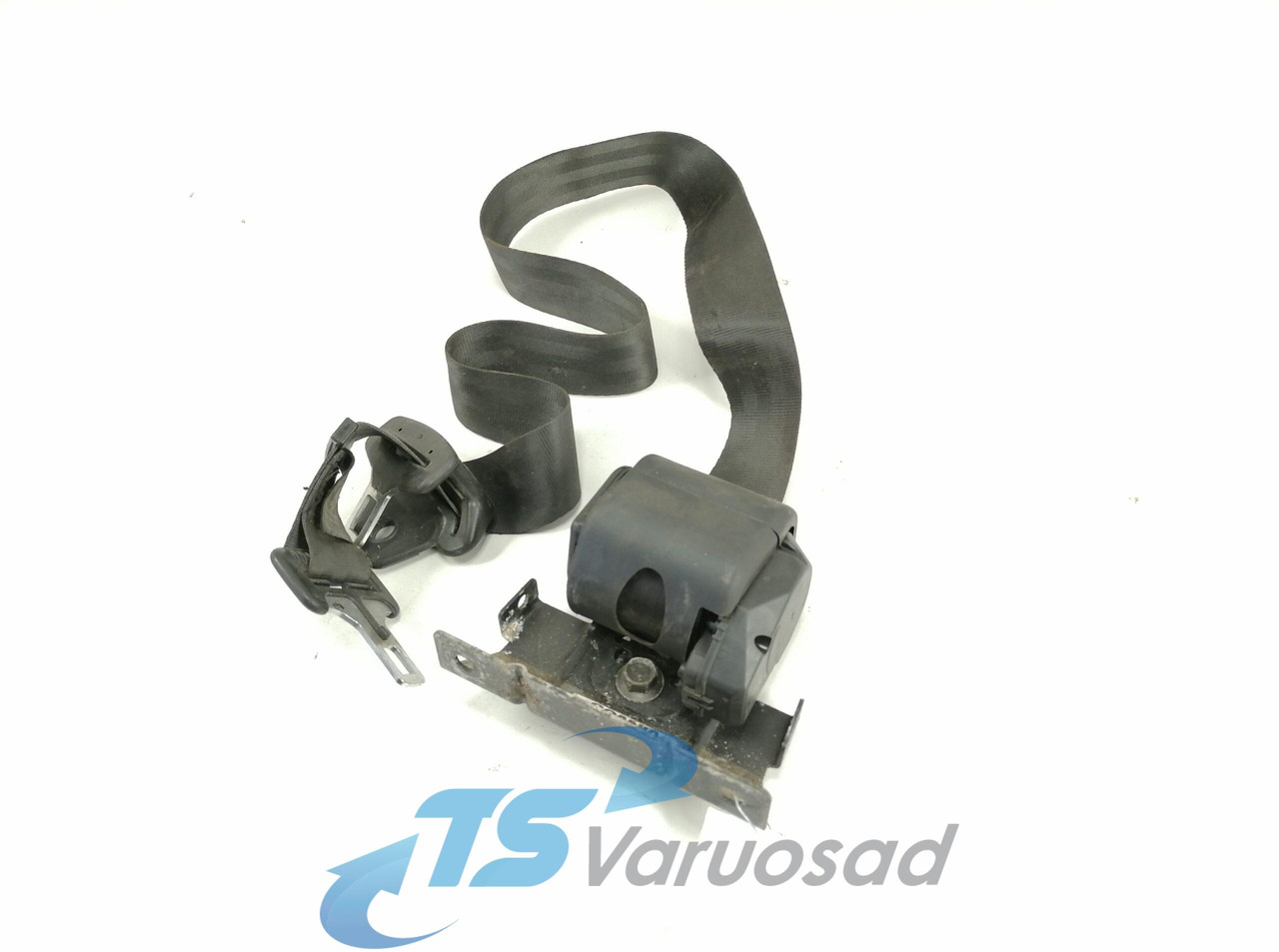 Scania Turvavöö 1511443 - مقاعد السيارات - شاحنة: صور 1 Scania Turvavöö 1511443 - مقاعد السيارات - شاحنة: صور 1