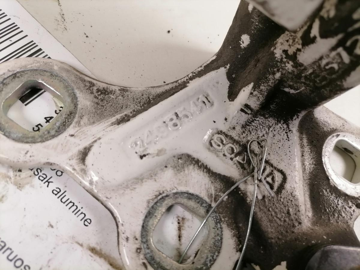 Scania Ukeshing 2498541 - باب و قطع الغيار - شاحنة: صور 3 Scania Ukeshing 2498541 - باب و قطع الغيار - شاحنة: صور 3