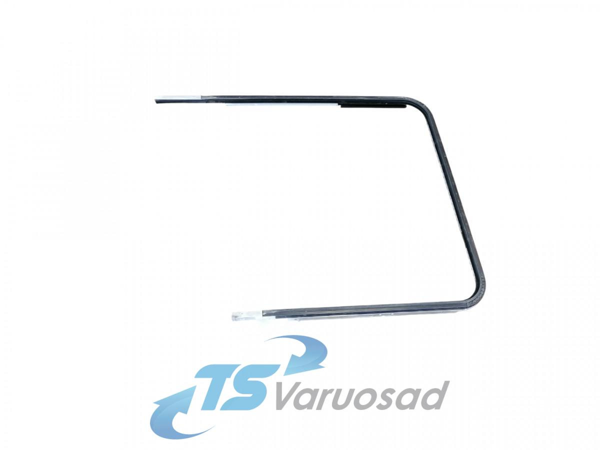 Scania Ukseklaasi siin, vasak 2053176 - نافذة و قطع الغيار - شاحنة: صور 1 Scania Ukseklaasi siin, vasak 2053176 - نافذة و قطع الغيار - شاحنة: صور 1