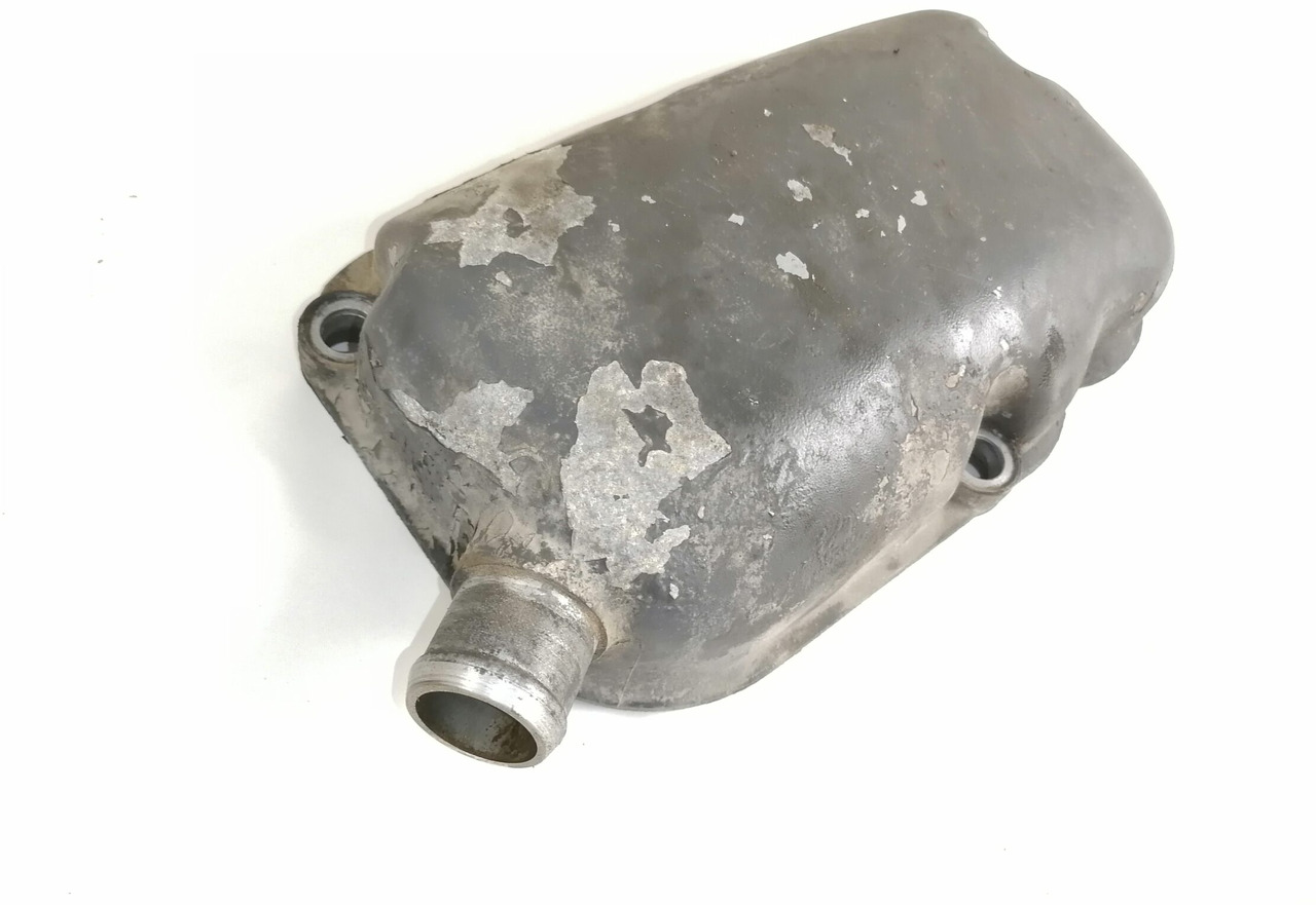 Scania Valve cover 1517928 - اسطوانة رئيس - شاحنة: صور 1 Scania Valve cover 1517928 - اسطوانة رئيس - شاحنة: صور 1