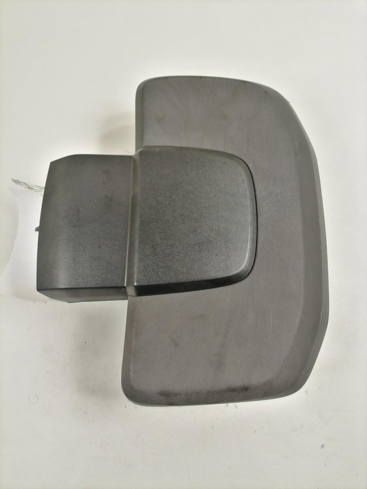 Scania Wheel mirror 2116023 - المرآة الخلفية - شاحنة: صور 3 Scania Wheel mirror 2116023 - المرآة الخلفية - شاحنة: صور 3