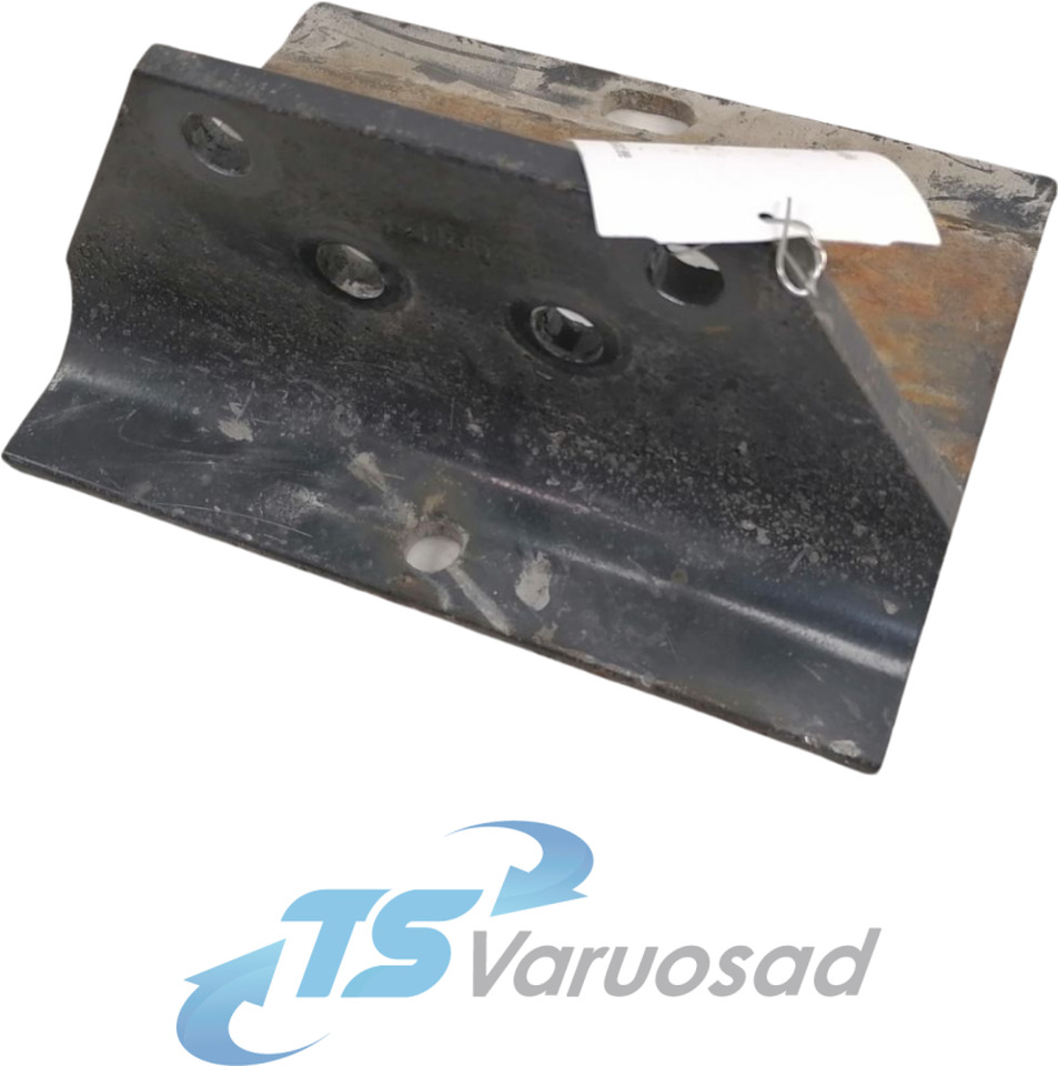 Scania air spring carrier, drive axle 1411864 - تعليق - شاحنة: صور 1 Scania air spring carrier, drive axle 1411864 - تعليق - شاحنة: صور 1