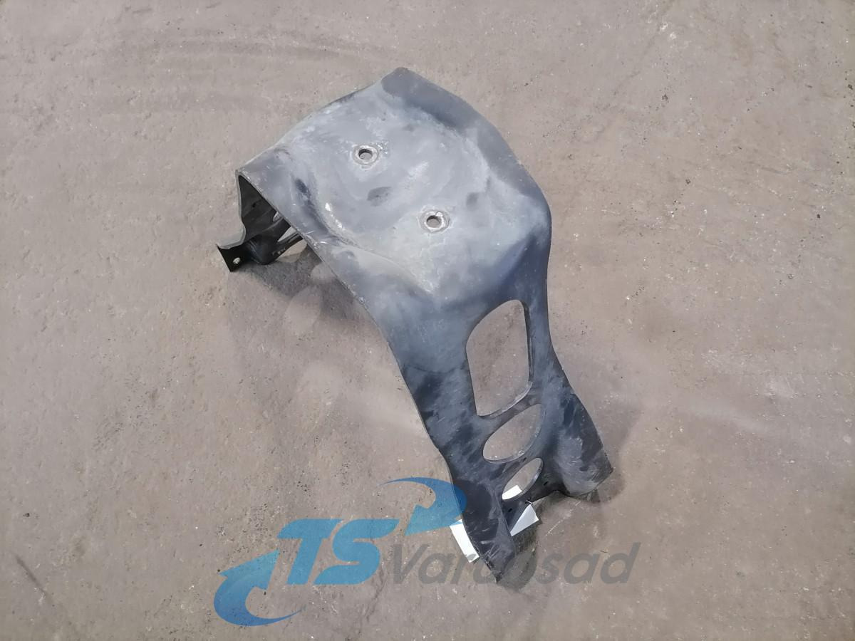 Scania bracket 1847583 - تعليق هوائي - شاحنة: صور 3 Scania bracket 1847583 - تعليق هوائي - شاحنة: صور 3