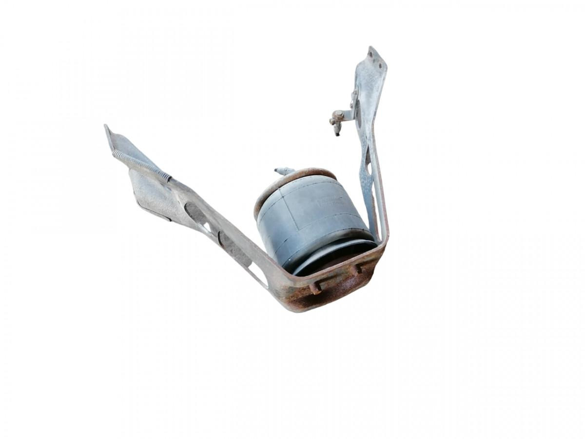 Scania bracket 1847583 - تعليق هوائي - شاحنة: صور 1 Scania bracket 1847583 - تعليق هوائي - شاحنة: صور 1