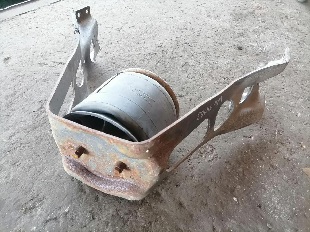 Scania bracket 1847583 - تعليق هوائي - شاحنة: صور 5 Scania bracket 1847583 - تعليق هوائي - شاحنة: صور 5