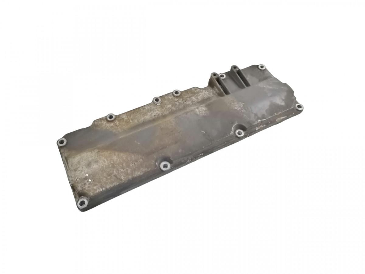 Scania engine side cover 1508329 - المحرك و قطع الغيار - شاحنة: صور 1 Scania engine side cover 1508329 - المحرك و قطع الغيار - شاحنة: صور 1