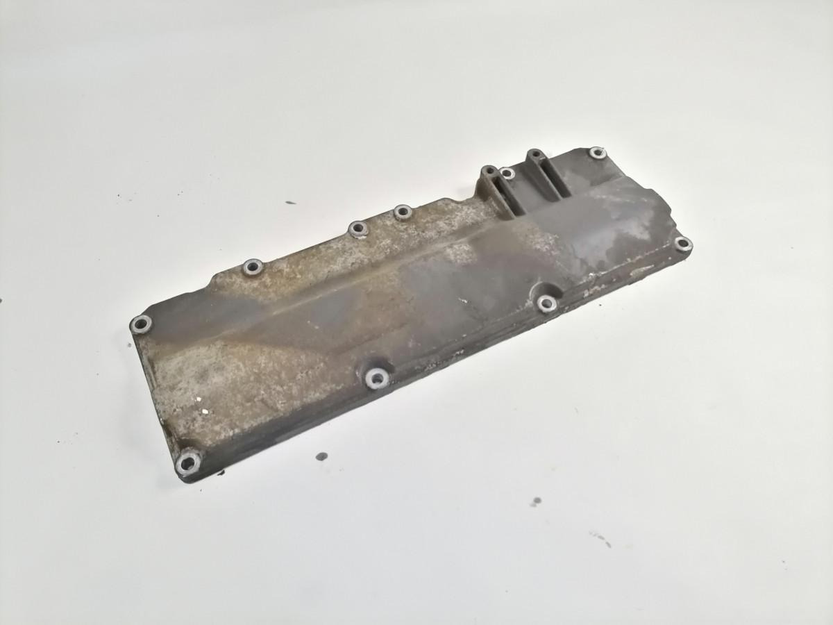 Scania engine side cover 1508329 - المحرك و قطع الغيار - شاحنة: صور 2 Scania engine side cover 1508329 - المحرك و قطع الغيار - شاحنة: صور 2