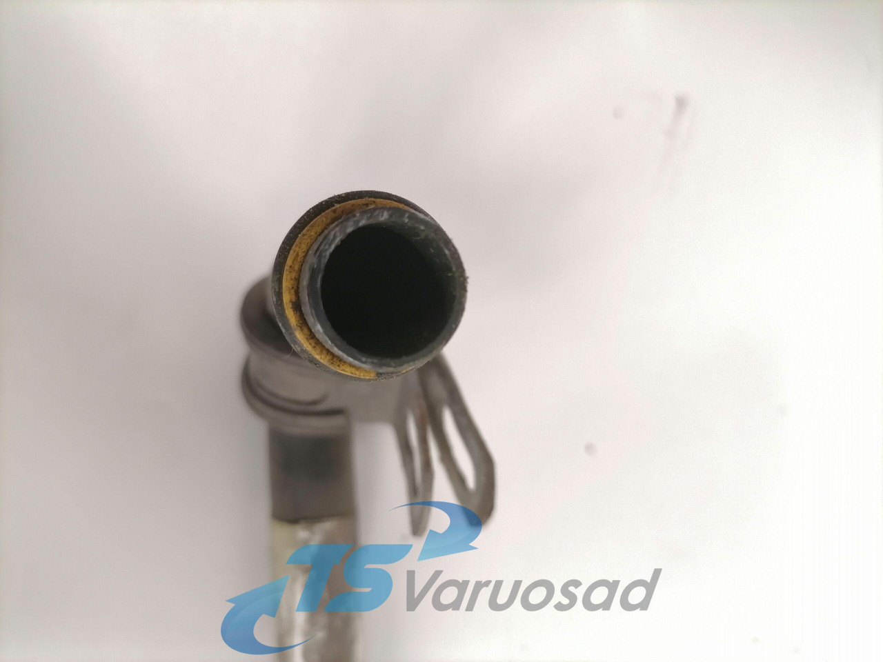 Volvo A/C pipe 20498305 - التدفئة / التهوية - شاحنة: صور 3 Volvo A/C pipe 20498305 - التدفئة / التهوية - شاحنة: صور 3