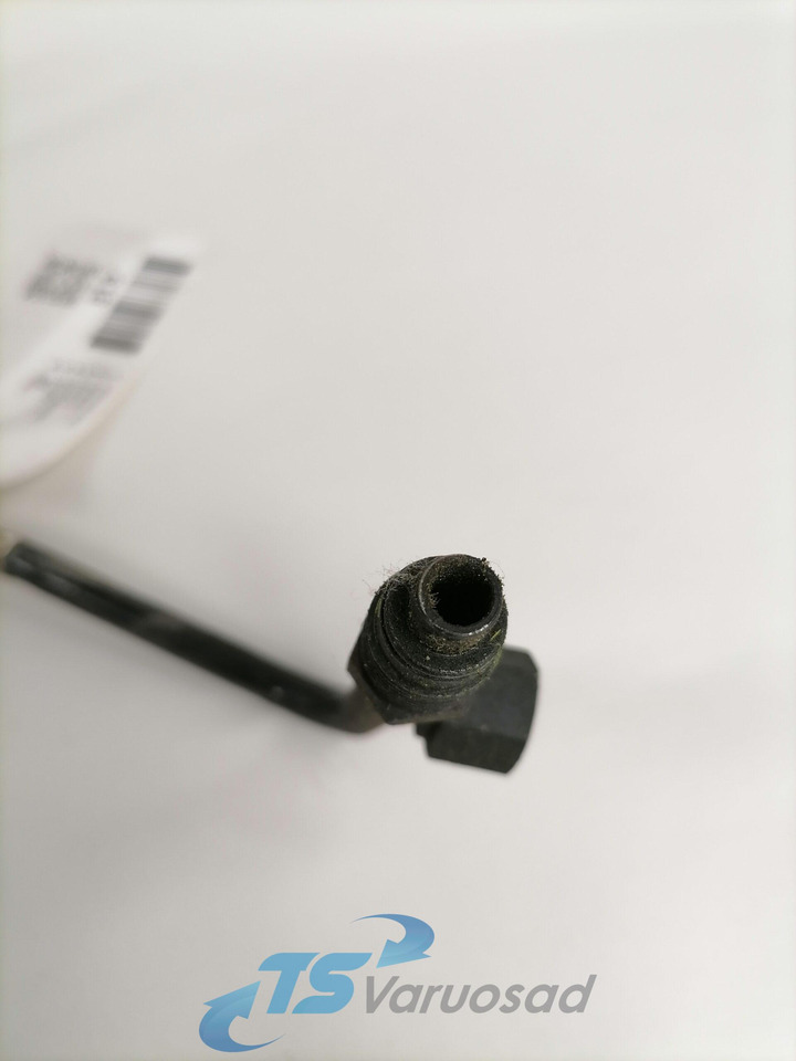 Volvo A/C pipe 20708093 - التدفئة / التهوية - شاحنة: صور 2 Volvo A/C pipe 20708093 - التدفئة / التهوية - شاحنة: صور 2