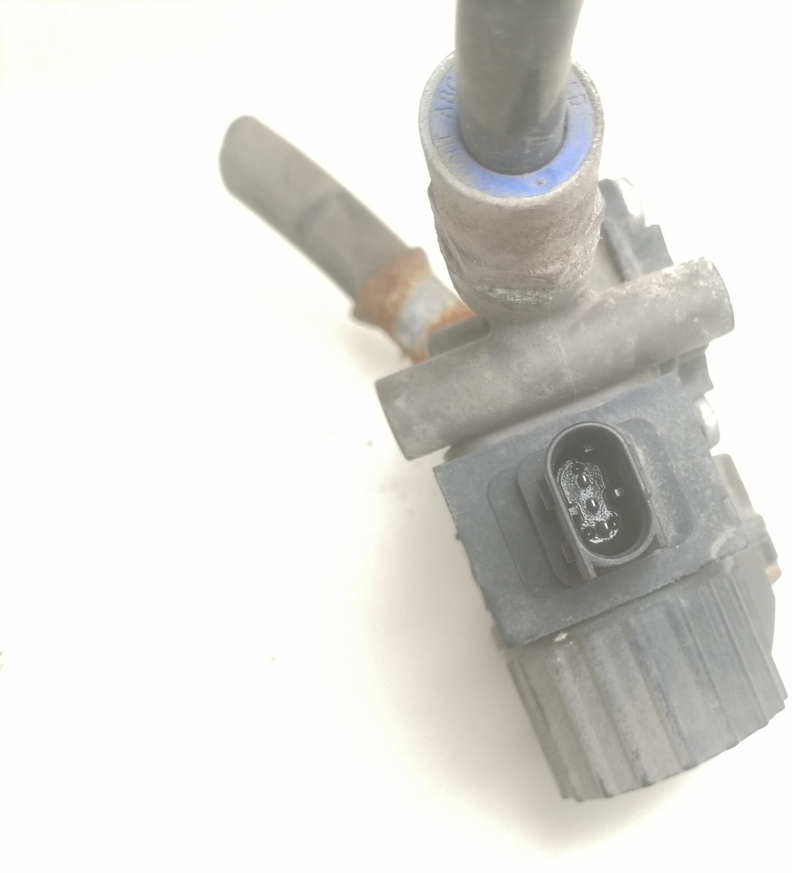 Volvo ABS brake valve 21327360 - صمام الفرامل - شاحنة: صور 3 Volvo ABS brake valve 21327360 - صمام الفرامل - شاحنة: صور 3