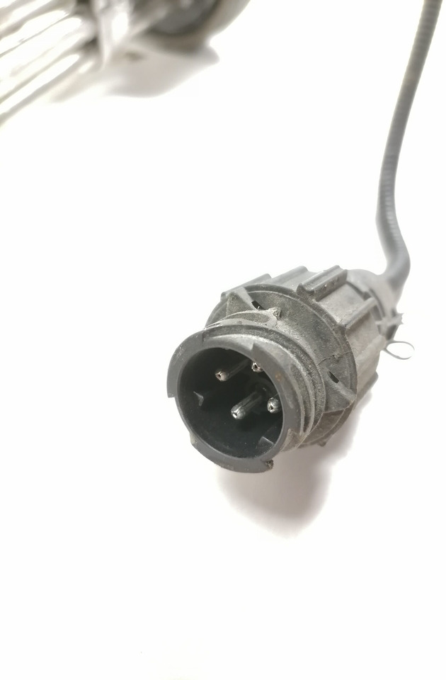 Volvo AD Blue pick up unit 21073825 - نظام الوقود - شاحنة: صور 3 Volvo AD Blue pick up unit 21073825 - نظام الوقود - شاحنة: صور 3