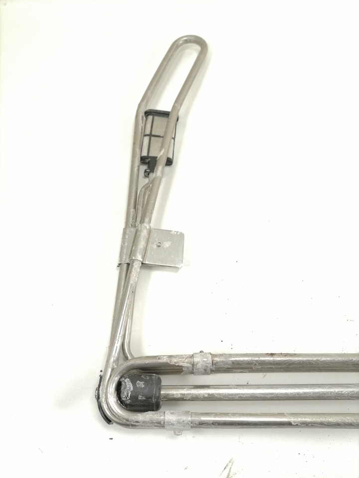 Volvo AD Blue pick up unit 21073825 - نظام الوقود - شاحنة: صور 4 Volvo AD Blue pick up unit 21073825 - نظام الوقود - شاحنة: صور 4